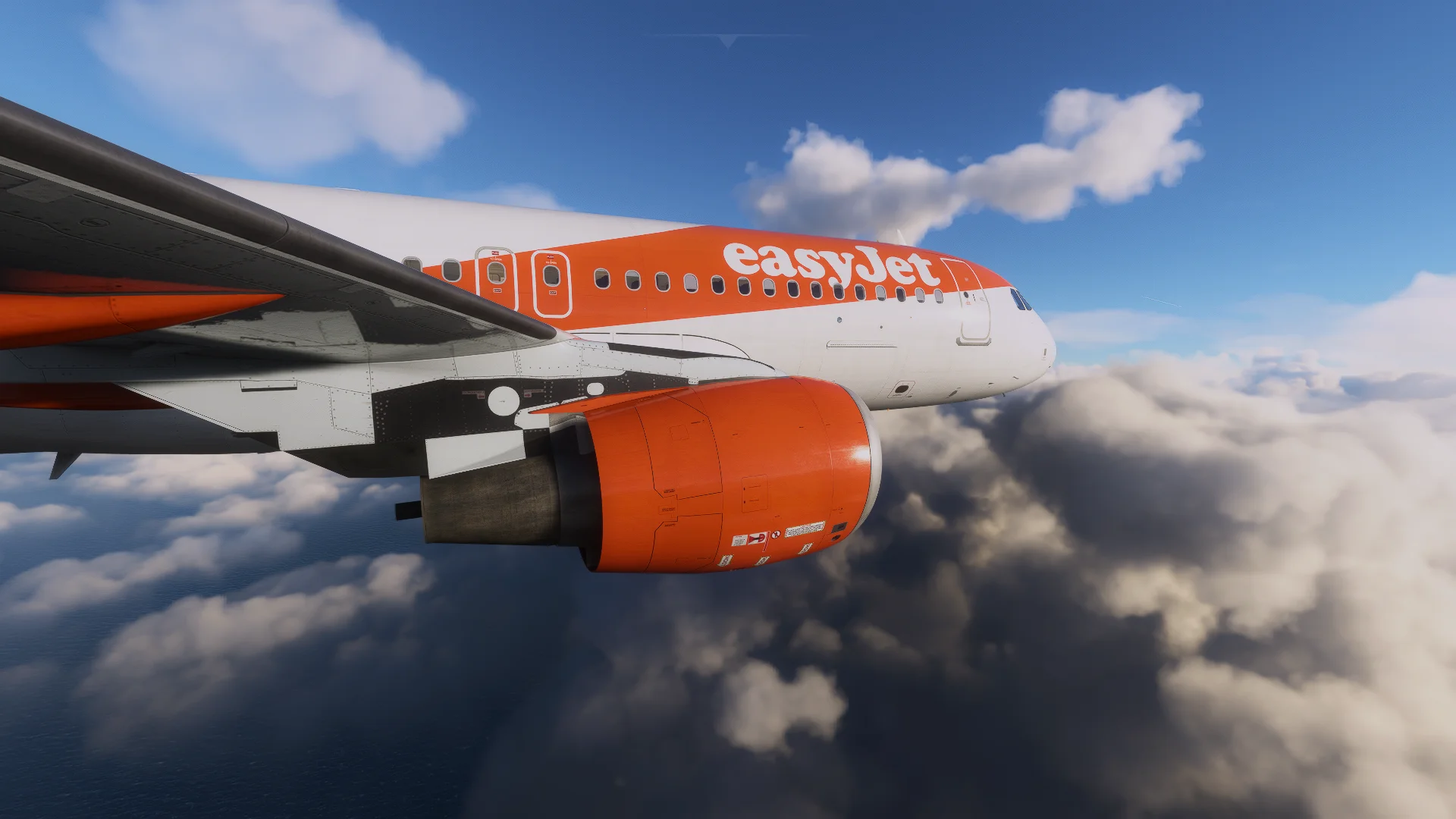 Microsoft Flight Simulator 04_01_2023 09_58_59.webp